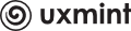 UX Desginer
